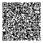 Cambridge Police QR Card