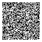 Round Table Financial Inc QR Card