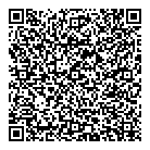 M E Indl Sheet Metal QR Card