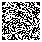 Kreations Action Wear QR Card