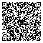 Canada Steel Services QR Card