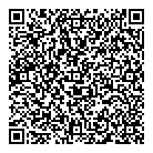 Harvest Ventures Inc QR Card