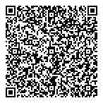 Cambridge Cleaners Tailors QR Card