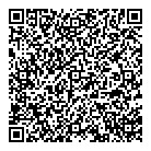 Pbl Insurance Ltd QR Card