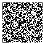 Little Lake Indl Supply QR Card