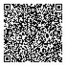 Skyward Balloons QR Card