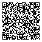 Little Short Stop QR Card