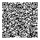 Esentire QR Card