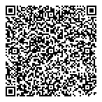 Integrated Packaging Systems QR Card