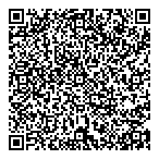 Kunst Art Of Solutions QR Card