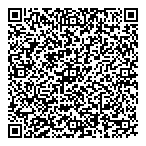 Cambridge Treasure Hunt QR Card