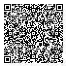 New Hope Commodities QR Card