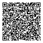 Arete Financial QR Card