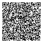 Thh Canada Inc Care Giver Services QR Card