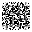 Bob Peace Realty Ltd QR Card