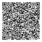 Upward Bound Adventures Inc QR Card