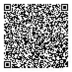 Heritage College  Seminary QR Card