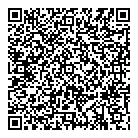 Chimney Sweepers QR Card