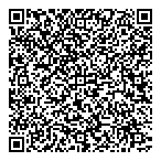 D B Noise Reduction Inc QR Card