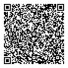 Graphics London QR Card