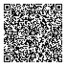 Riverbend Academy Inc QR Card