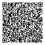 R  W Crane & Hoist Ltd QR Card