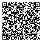 T T Group Ltd QR Card