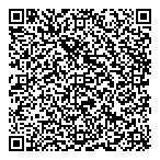 Sleep Management Group QR Card