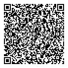 Golder Associates Ltd QR Card