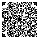 London Marble Mfg Inc QR Card