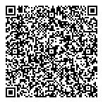 Demarcation Point Inc QR Card