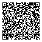 Polar Imaging QR Card