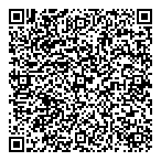 Innovative Conferences  Comms QR Card