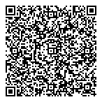 Energy Fundemantal Group QR Card