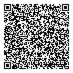 Separate School Board Maintenance QR Card