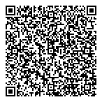 Atlas Forklifts Canada Inc QR Card