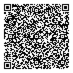 Corporate Inquiry Systems QR Card