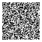 New Hope Community Church QR Card