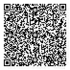 Alkhasawneh Morad Dds QR Card