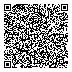 Macck Industrial Hugiene Inc QR Card