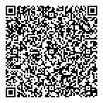 Belfor Property Restoration QR Card