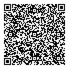 Bremor Engineering Ltd QR Card