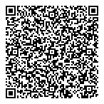 Ontario Automobile Software QR Card