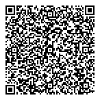 Oasis Auto Complete QR Card