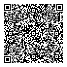 Martin Farming Ltd QR Card