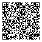 H  H Wood Product QR Card