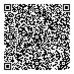 Advantage Farm Equipment Ltd QR Card