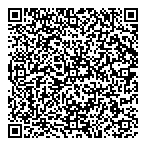 Aztec Environmental Consultant QR Card