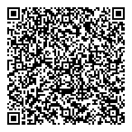 A Plus Building Maintenance QR Card