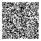 Jerry Savelle Ministries Inc QR Card